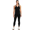 Dámske legíny Under Armour  Coolswitch 7/8 Legging-BLK