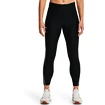 Dámske legíny Under Armour  Coolswitch 7/8 Legging-BLK