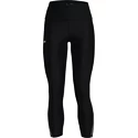 Dámske legíny Under Armour  Coolswitch 7/8 Legging-BLK