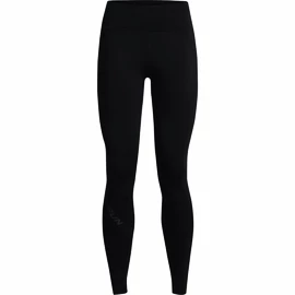 Dámske legíny Under Armour Empowered Tight-BLK