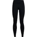 Dámske legíny Under Armour  Empowered Tight-BLK XS