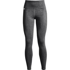 Dámske legíny Under Armour Favorite Legging Hi Rise-GRY