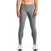 Dámske legíny Under Armour  Favorite WM Leggings Grey