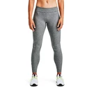 Dámske legíny Under Armour  Favorite WM Leggings Grey