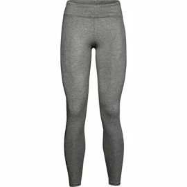 Dámske legíny Under Armour Favorite WM Leggings Grey