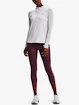Dámske legíny Under Armour  Fly Fast 2.0 HG Crop-PPL