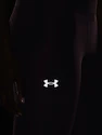 Dámske legíny Under Armour  Fly Fast 2.0 HG Crop-PPL