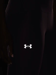 Dámske legíny Under Armour  Fly Fast 2.0 HG Crop-PPL S