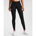 Dámske legíny Under Armour  Fly Fast 2.0 HG Tight-BLK