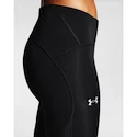 Dámske legíny Under Armour  Fly Fast 2.0 HG Tight-BLK