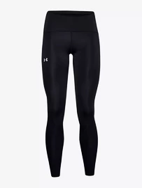 Dámske legíny Under Armour Fly Fast 2.0 HG Tight-BLK