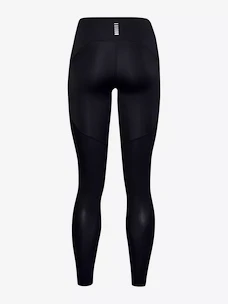 Dámske legíny Under Armour  Fly Fast 2.0 HG Tight-BLK S