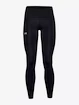 Dámske legíny Under Armour  Fly Fast 2.0 HG Tight-BLK S