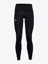 Dámske legíny Under Armour  Fly Fast 2.0 HG Tight-BLK S