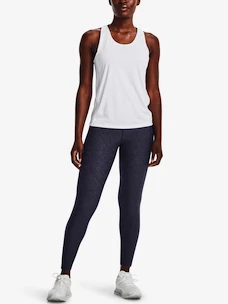Dámske legíny Under Armour  Fly Fast 3.0 Tight I-GRY XS