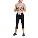 Dámske legíny Under Armour HeatGear