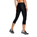 Dámske legíny Under Armour HeatGear