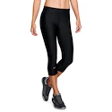 Dámske legíny Under Armour HeatGear