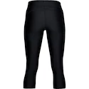 Dámske legíny Under Armour HeatGear
