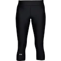 Dámske legíny Under Armour HeatGear