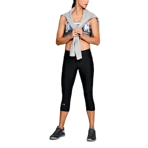 Dámske legíny Under Armour HeatGear