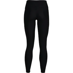 Dámske legíny Under Armour HeatGear HiRise Leg NS Black XS