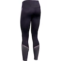 Dámske legíny Under Armour HeatGear Legging Graphic Purple