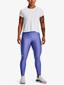 Dámske legíny Under Armour  HiRise Leg-BLU