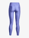 Dámske legíny Under Armour  HiRise Leg-BLU