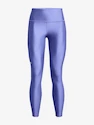 Dámske legíny Under Armour  HiRise Leg-BLU