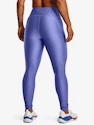 Dámske legíny Under Armour  HiRise Leg-BLU
