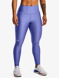 Dámske legíny Under Armour HiRise Leg-BLU