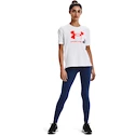 Dámske legíny Under Armour  Meridian Legging Indigo