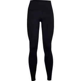 Dámske legíny Under Armour Meridian Leggings-BLK