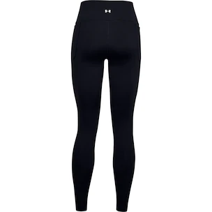 Dámske legíny Under Armour  Meridian Leggings-BLK XS