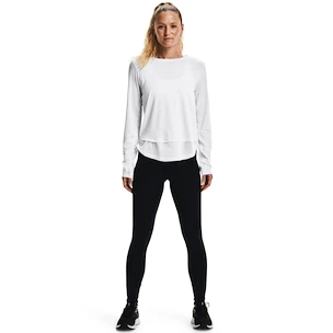 Dámske legíny Under Armour  Motion Legging-BLK XS
