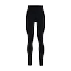 Dámske legíny Under Armour  Motion Legging-BLK XS