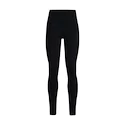 Dámske legíny Under Armour  Motion Legging-BLK XS