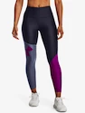 Dámske legíny Under Armour