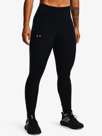 Dámske legíny Under Armour