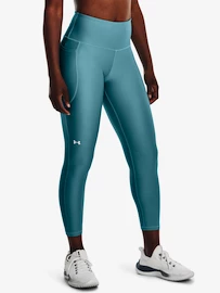 Dámske legíny Under Armour