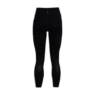 Dámske legíny Under Armour  SpeedPocket Ankle Tight-BLK XS