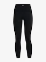 Dámske legíny Under Armour  UA Rush Ankle Legging-BLK