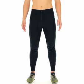 Dámske legíny UYN Natural Training OW Pant Long