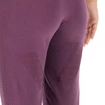 Dámske legíny UYN  Natural Training OW Pant Long Prune