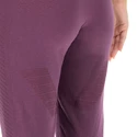 Dámske legíny UYN  Natural Training OW Pant Long Prune