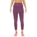 Dámske legíny UYN  Natural Training OW Pant Long Prune