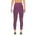 Dámske legíny UYN  Natural Training OW Pant Long Prune