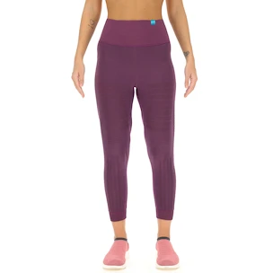 Dámske legíny UYN  Natural Training OW Pant Long Prune M