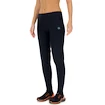 Dámske legíny UYN  Run Fit OW Pant Long Blackboard S